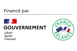 logo-gouvernement.png