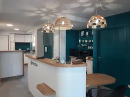 20250611161222.webp