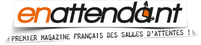 Magazine En Attendant 10 : Les implants